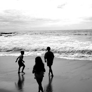 Meet your Posher, Karilyn